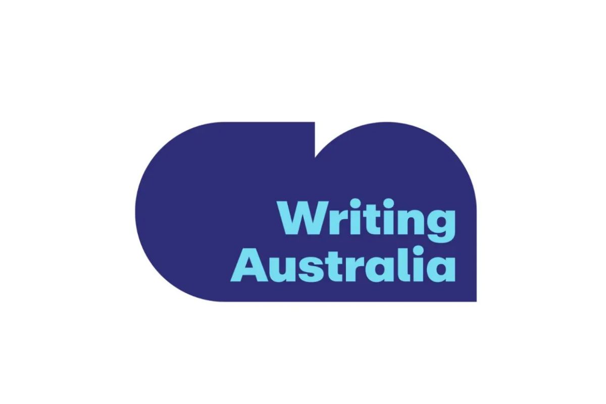 Writing Australia opens opportunity to deliver next phase of the black ...