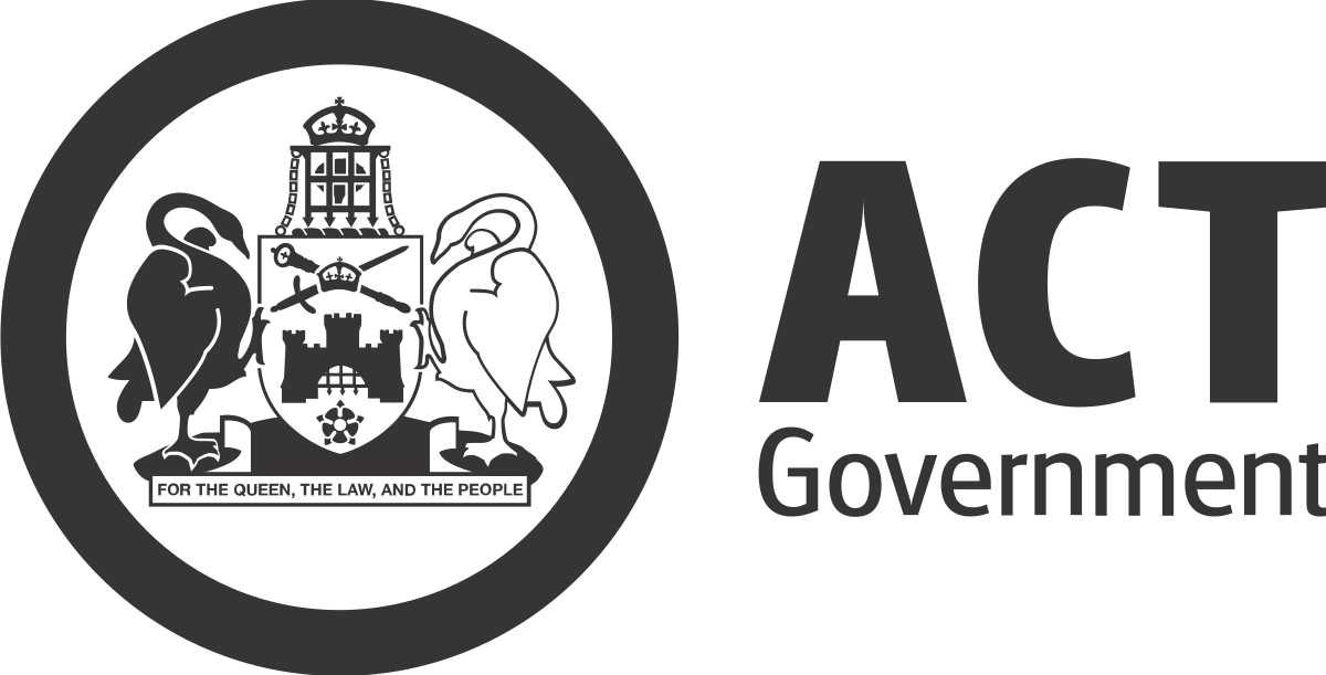 Government of the Australian Capital Territory