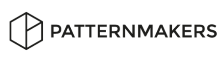 Patternmakers-logo