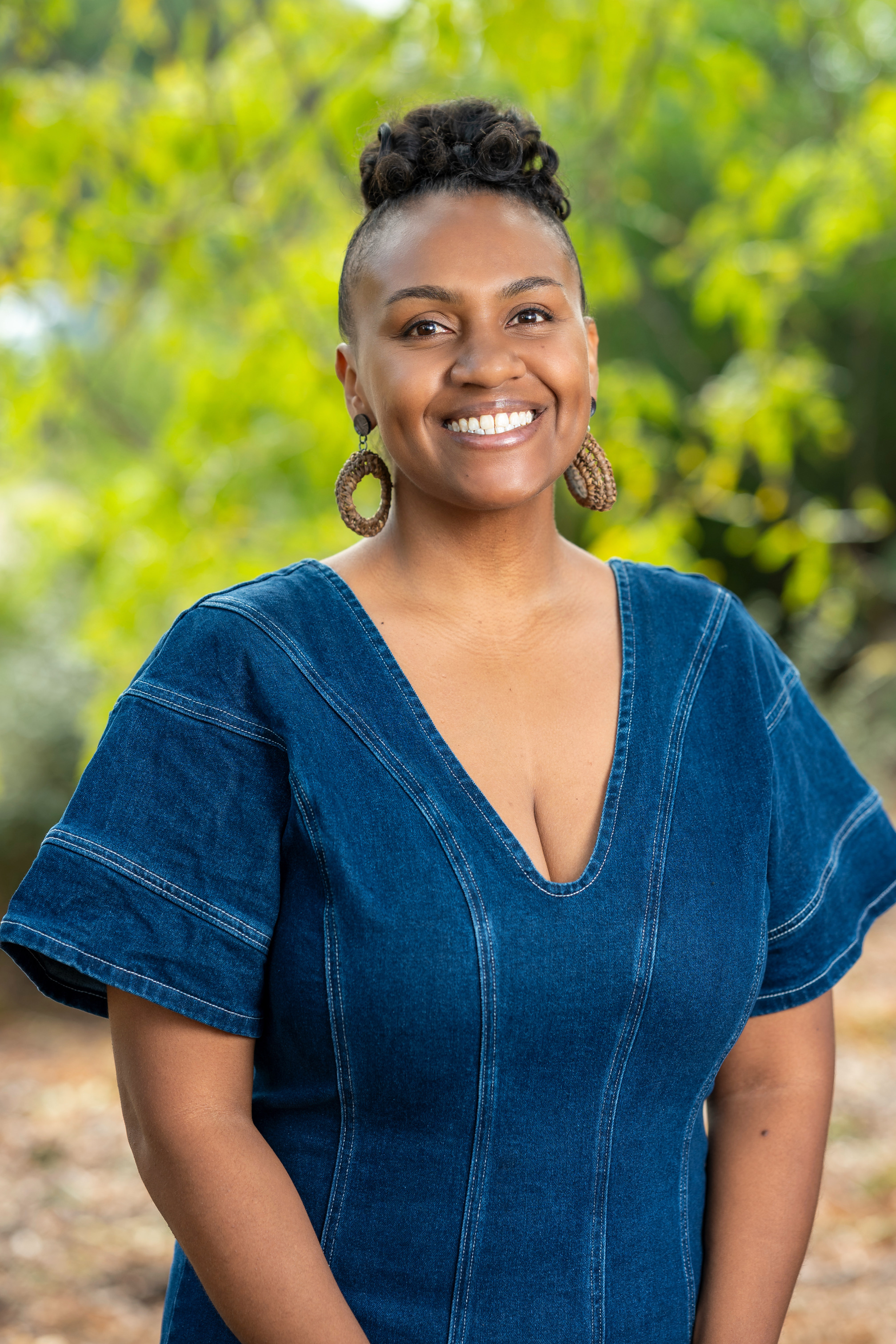 Sofii Belling-Harding