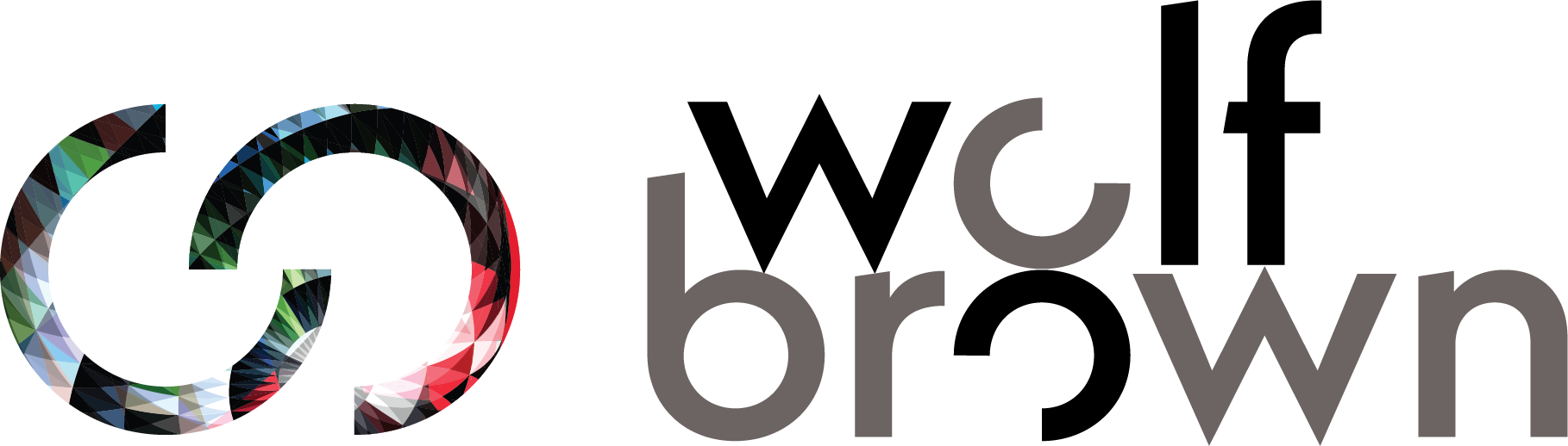 WB-logo-ko-pos