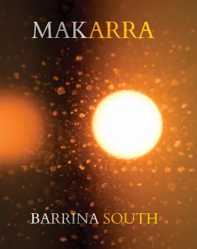 Makarra by Barrina South  