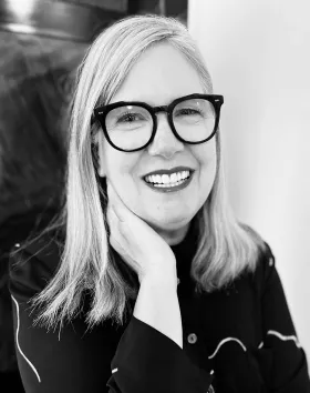 Denni Francisco, Ngali