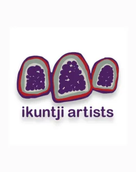 Ikuntji Artists