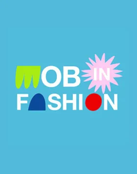 Mob In Fashion