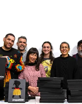 proppaNOW
