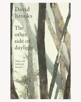 The Other Side of Daylight cover
