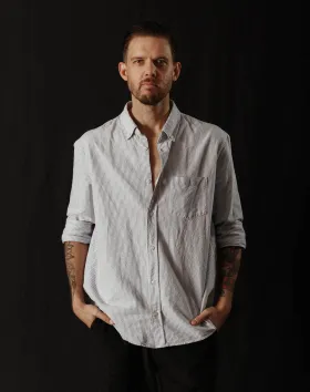 Daniel Riley