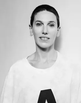 Samara Hersch