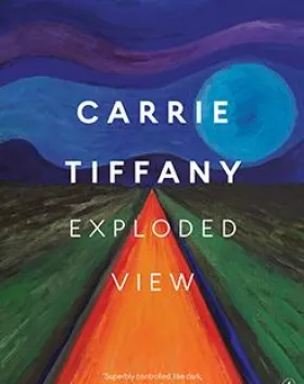 Exploded View – Carrie Tiffany