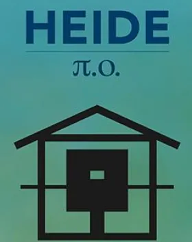 Heide – π.o.