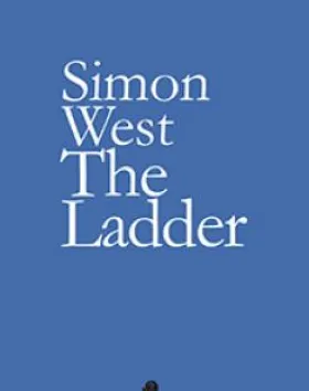 The Ladder – Simon West