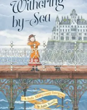 Withering-by-Sea – Judith Rossell