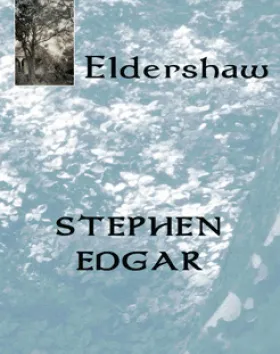 Eldershaw – Stephen Edgar