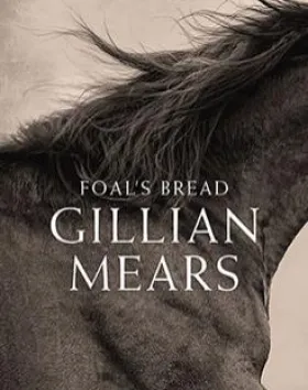 Foal’s Bread – Gillian Mears