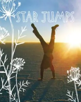 Star Jumps – Lorraine Marwood