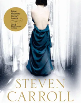 A World of Other People – Steven Carroll