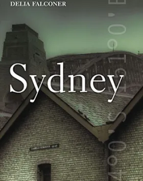 Sydney – Delia Falconer