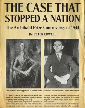 case stopped a nation cover
