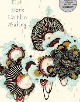 fish work cover