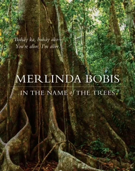 Cover In the Name of the Trees.jpg