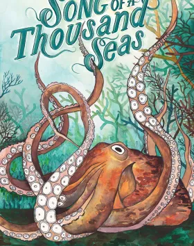 Song of a Thousand Seas