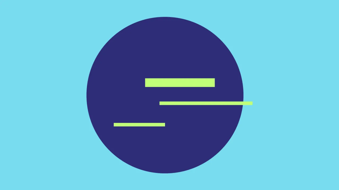 PMLA 2025 logo