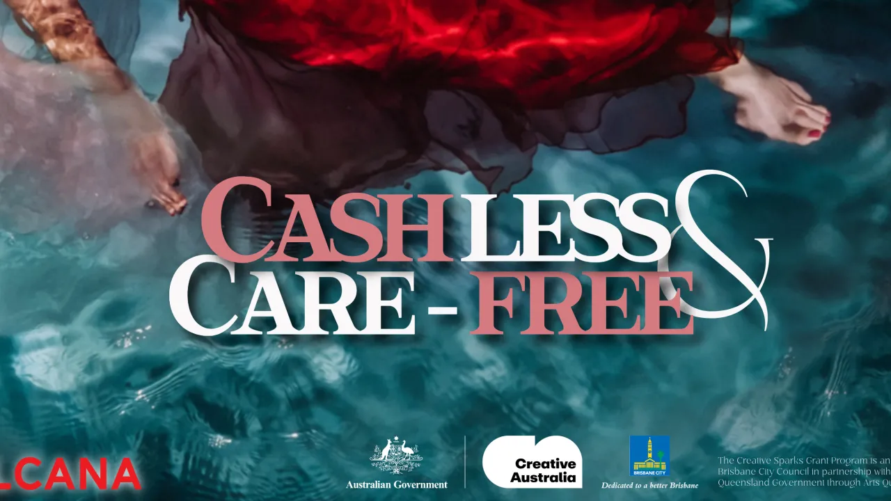 Image: Chloe Callistemon