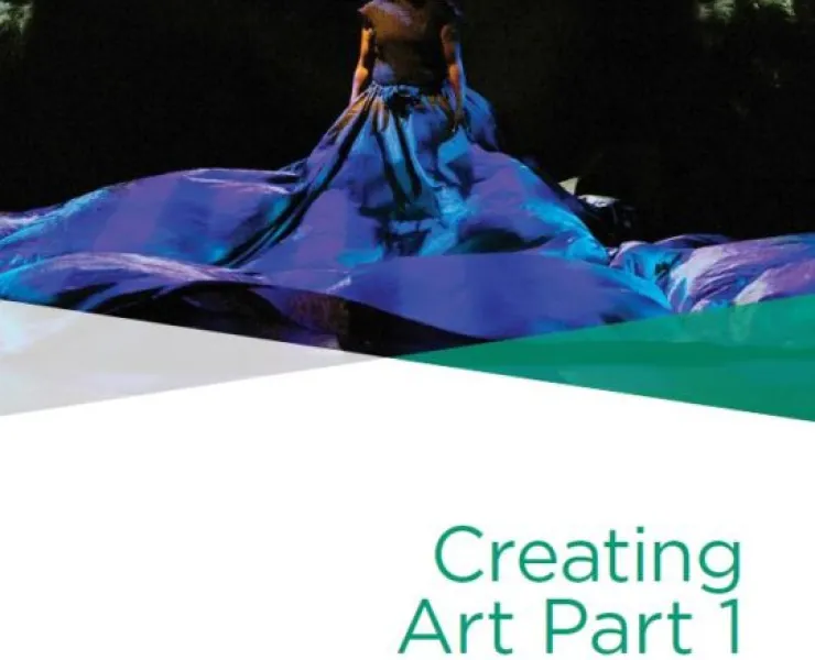 creating-art-1