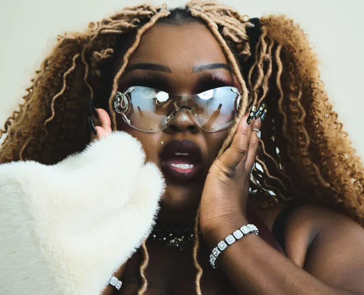 Straight outta Mounty: Vv Pete is riding Australian rap’s new wave ...