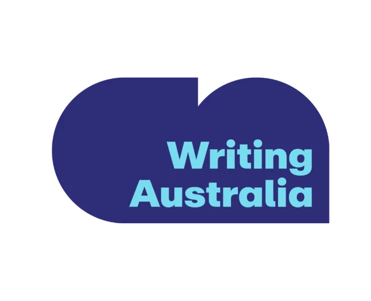 Writing Aus logo